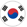 Korea