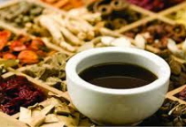 Tư vấn và Bán thuốc YHCT