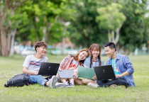 Tuyển sinh 2023: Nhiều điểm mới thí sinh cần lưu ý