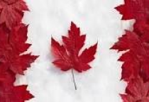 CANADA