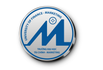 Trường ĐH Tài chính - Marketing
