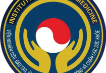 IOM INSTITUTE