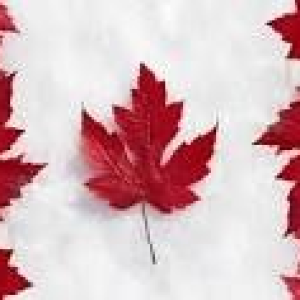 CANADA