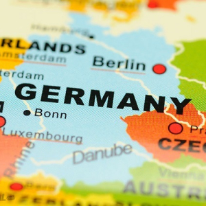 GERMANY