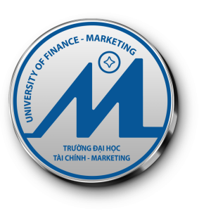 Trường ĐH Tài chính - Marketing