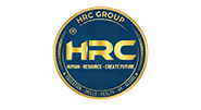 HRC GROUP